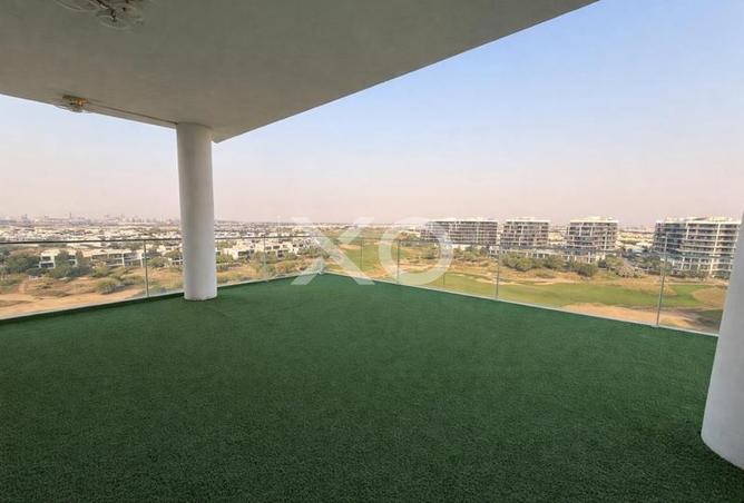 16075971 - الصورة الرئيسية للعقار