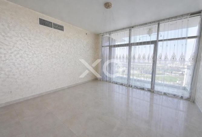 16075971 - صورة العقار 2