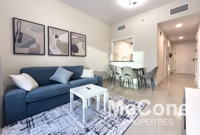 126547024 - Property Main Image
