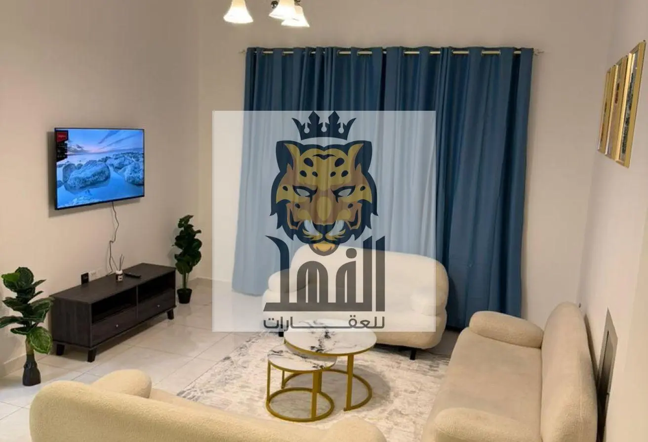 155528621 - Property Main Image