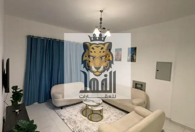 155528621 - Property Image 3