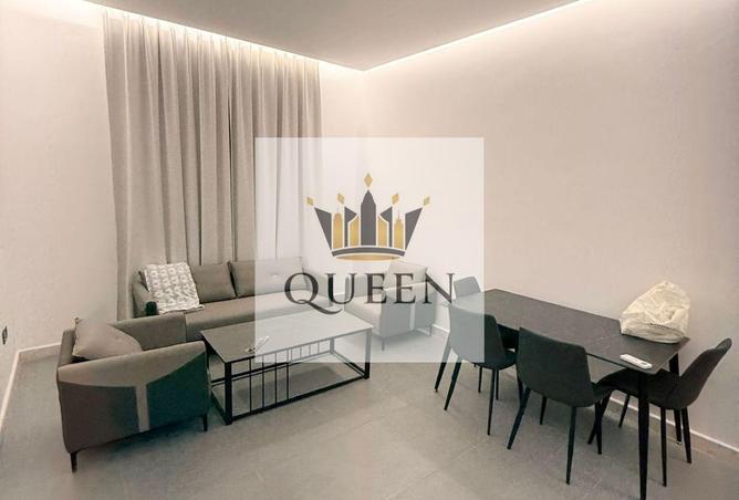92245088 - Property Image 2