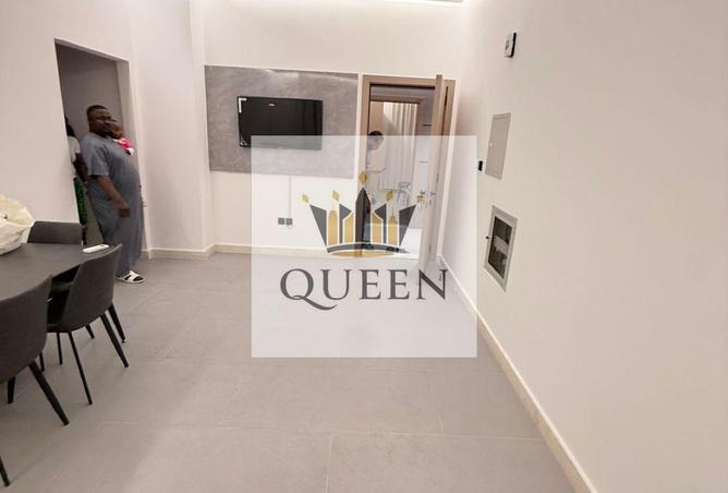 92245088 - Property Image 3