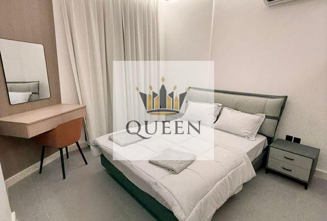 92245088 - Property Main Image