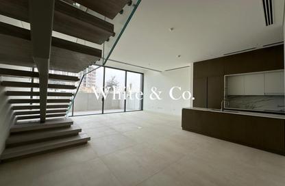 Townhouse - 3 Bedrooms - 4 Bathrooms for rent in Nad Al Sheba Gardens 2 - Nad Al Sheba Gardens - Nad Al Sheba - Dubai Townhouse - 3 Bedrooms - 4 Bathrooms for rent in Nad Al Sheba Gardens 2 - Nad Al Sheba Gardens - Nad Al Sheba - Dubai