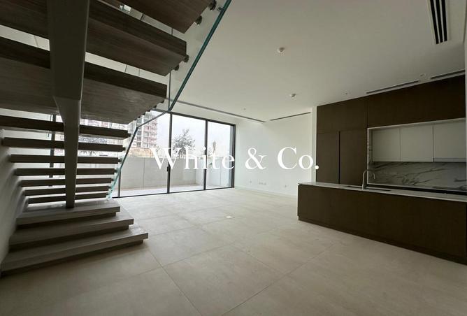 100413781 - Property Image 2