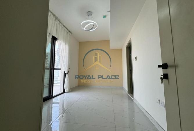 88736671 - Property Image 3