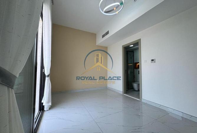 88736671 - Property Image 2