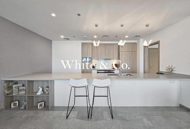 16048050 - صورة العقار 3