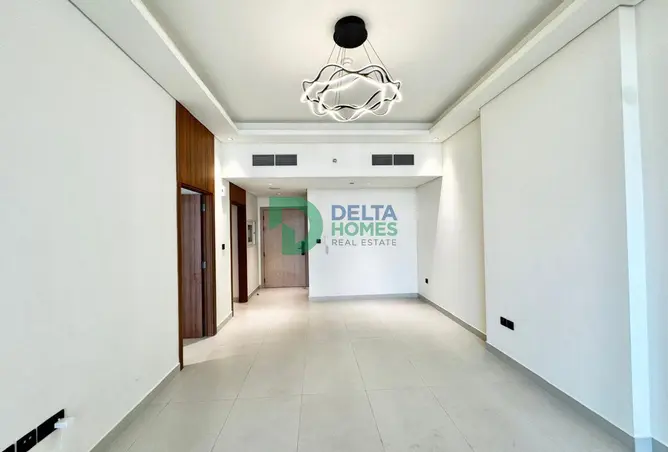148656656 - Property Image 2