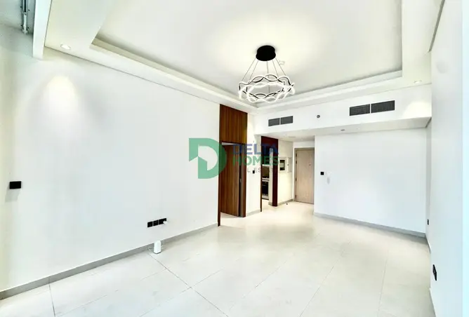 148656656 - Property Image 3