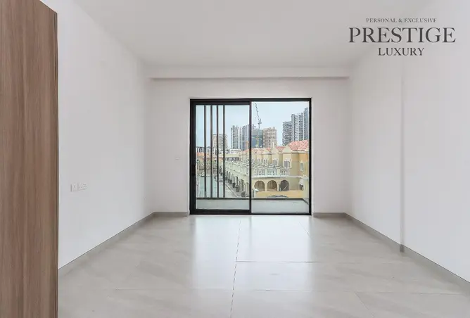 109476459 - Property Image 2