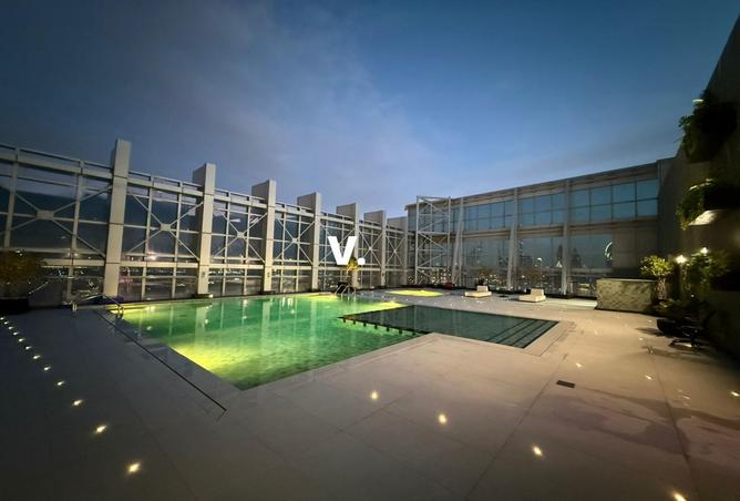 81115284 - الصورة الرئيسية للعقار