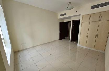 Apartment - 3 Bedrooms - 4 Bathrooms for rent in Al Khan Corniche - Al Khan - Sharjah