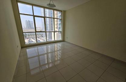 Apartment - 3 Bedrooms - 4 Bathrooms for rent in Al Khan Corniche - Al Khan - Sharjah