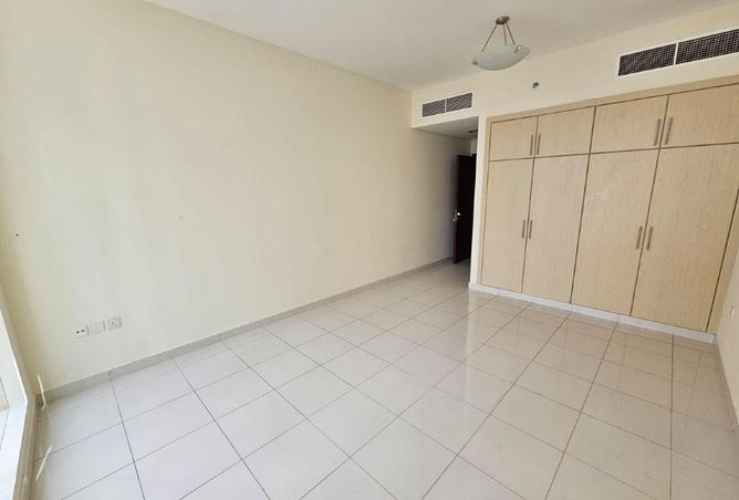 86628321 - Property Image 3