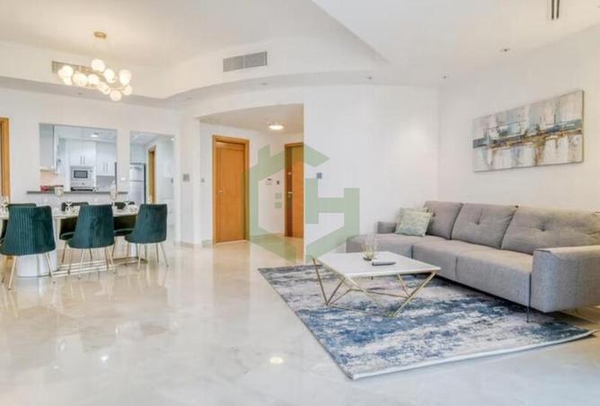 79415554 - صورة العقار 2