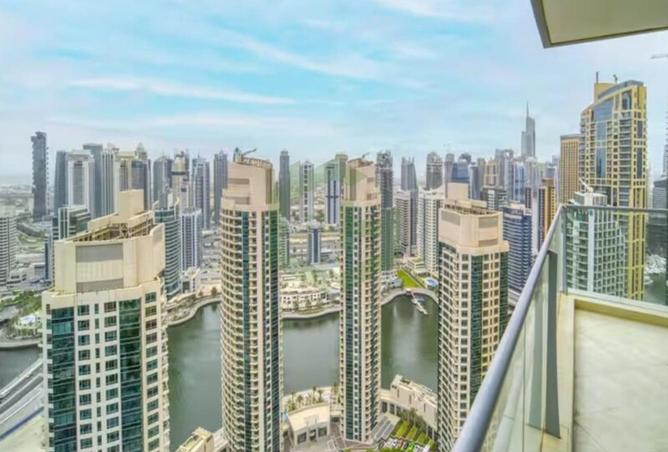 79415554 - الصورة الرئيسية للعقار