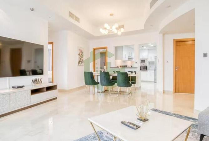 79415554 - صورة العقار 3