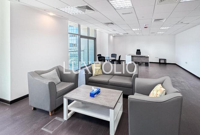 85750167 - Property Image 2