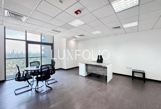 85750167 - Property Main Image