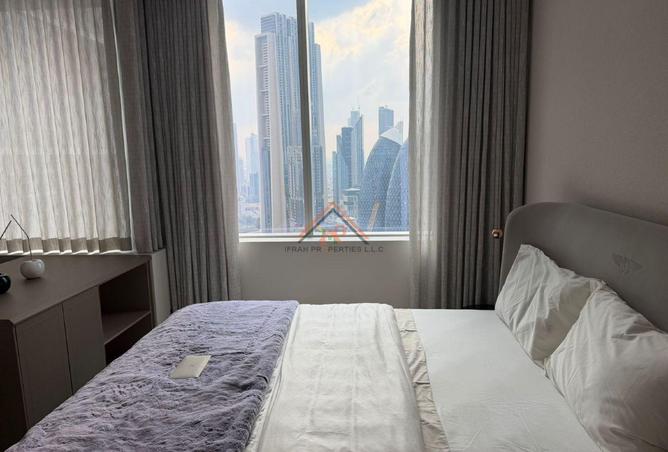 57776684 - صورة العقار 2