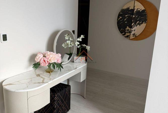 57776684 - صورة العقار 3