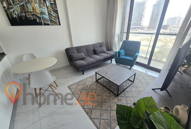 115910229 - Property Image 2