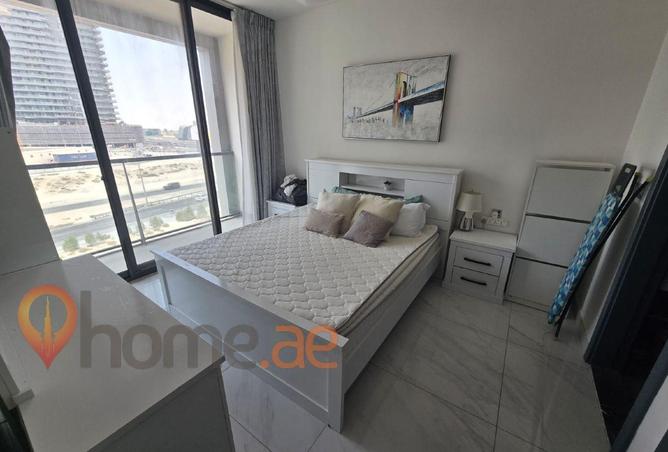 115910229 - Property Main Image