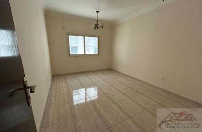 Apartment - 2 Bedrooms - 3 Bathrooms for rent in Al Thani Muwaileh - Muwaileh Commercial - Sharjah