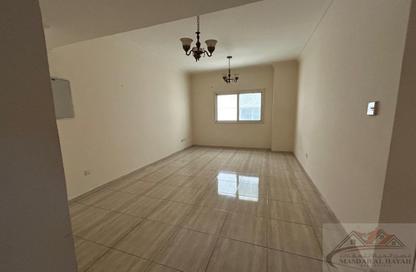Apartment - 2 Bedrooms - 3 Bathrooms for rent in Al Thani Muwaileh - Muwaileh Commercial - Sharjah