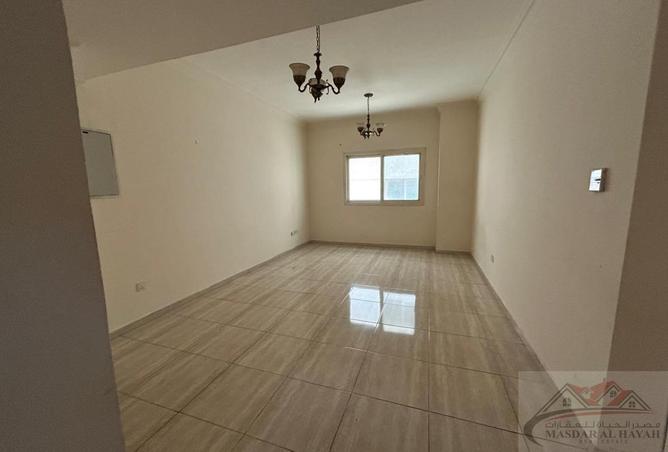 111415086 - Property Image 2