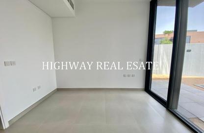 Villa - 4 - 6 for rent in Kaya - Masaar - Tilal City - Sharjah