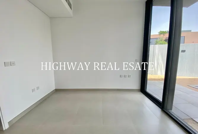 147759077 - Property Image 3