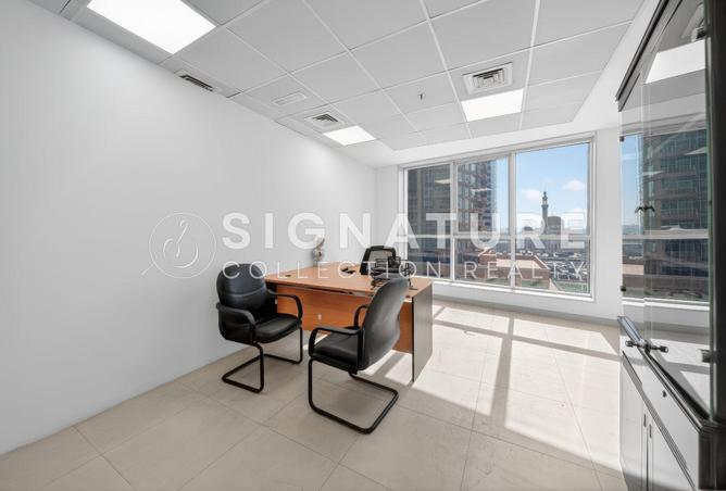 88300530 - Property Image 3