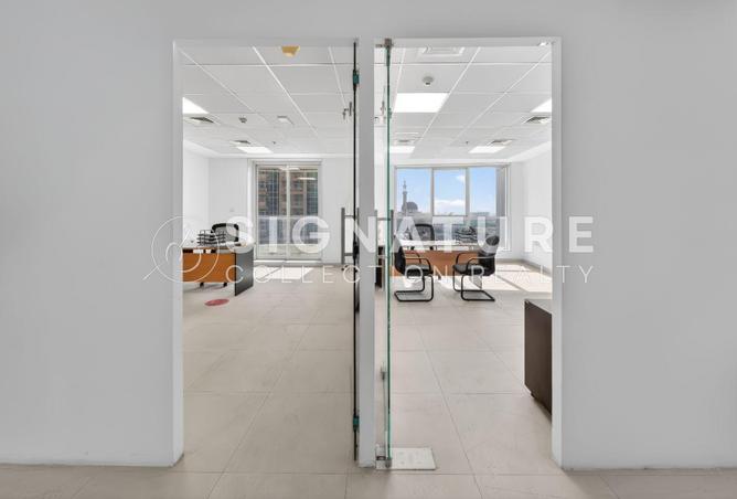 88300530 - Property Image 2