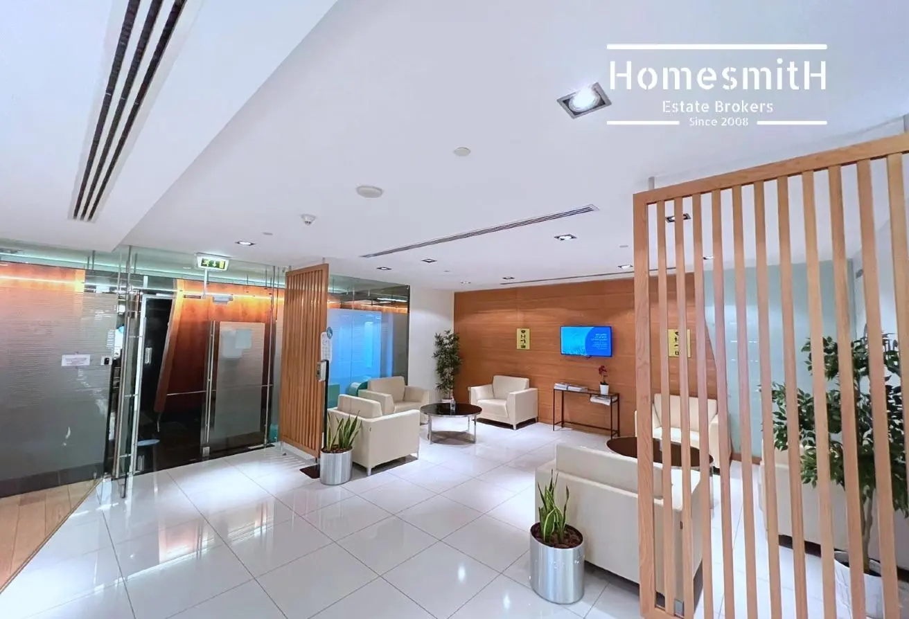 129739726 - Property Main Image