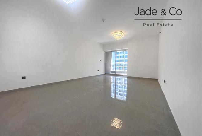 104686654 - Property Image 3