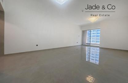 Apartment - 2 Bedrooms - 4 Bathrooms for rent in Icon Tower 1 - JLT Cluster M - Jumeirah Lake Towers - Dubai