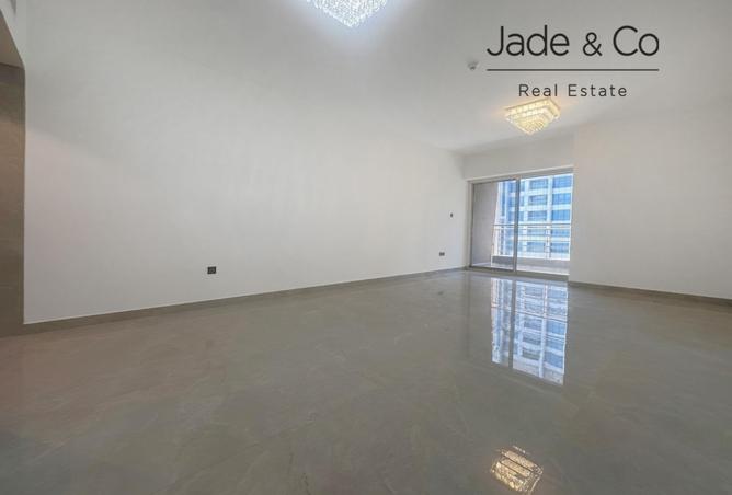 104686654 - Property Image 2