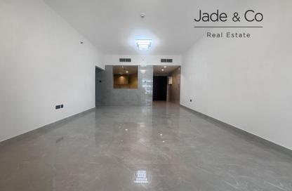 Apartment - 2 Bedrooms - 4 Bathrooms for rent in Icon Tower 1 - JLT Cluster M - Jumeirah Lake Towers - Dubai