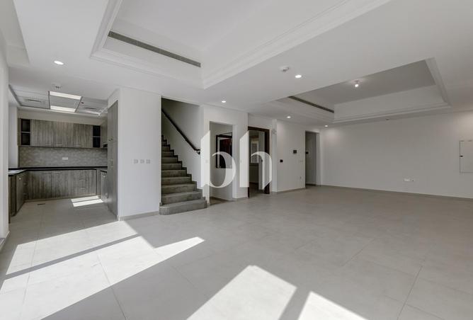 16110138 - Property Image 2