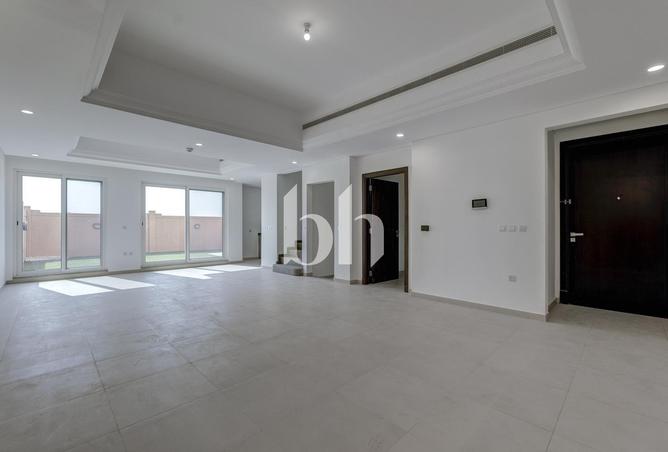 16110138 - Property Main Image