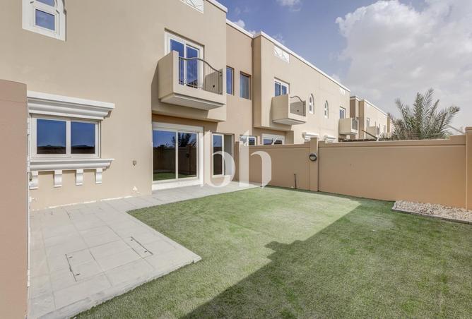 16110138 - Property Image 3