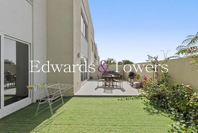 16244030 - Property Main Image