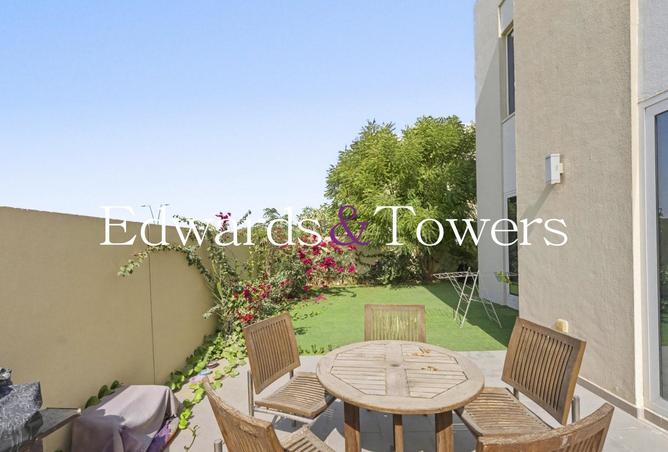 16244030 - Property Image 2