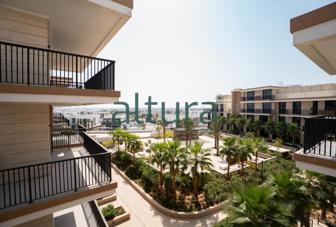 126557217 - Property Main Image