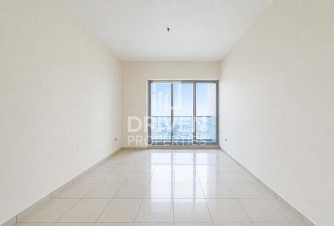 131542917 - Property Main Image