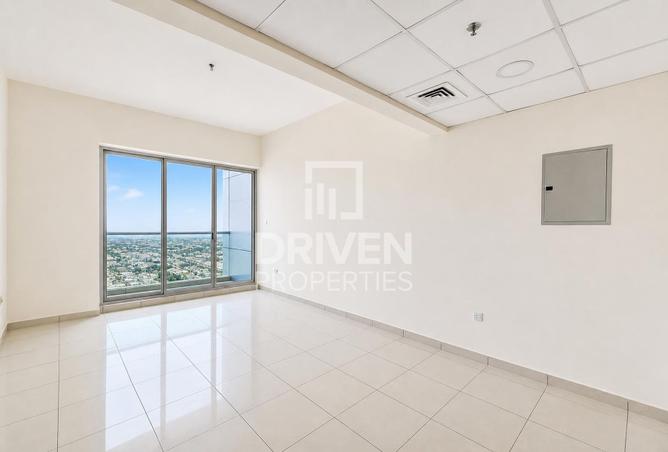 131542917 - Property Image 2