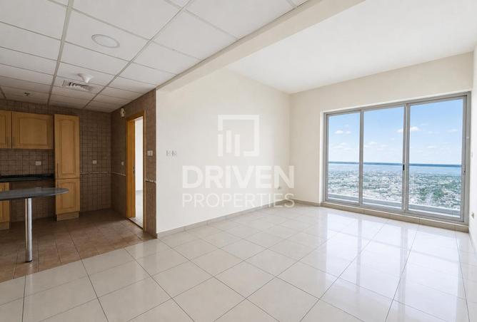 131542917 - Property Image 3